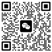 衛輝市現代包裝有限責任公司